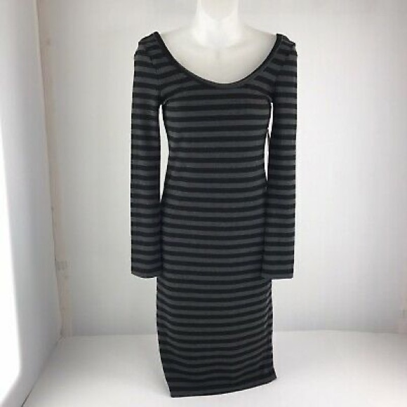 Charlotte Russe Dress - Picture 1 of 1